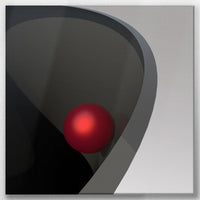 LW-040W040