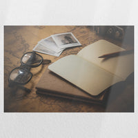 PO-060W040