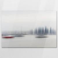 AC-075W050