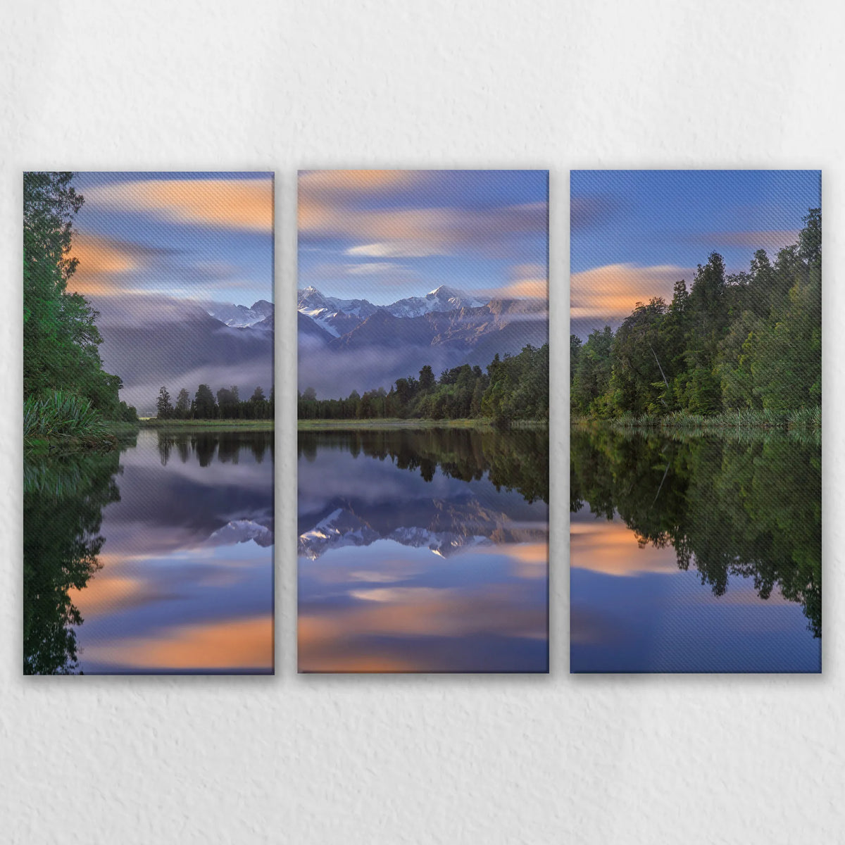 LW-150R100