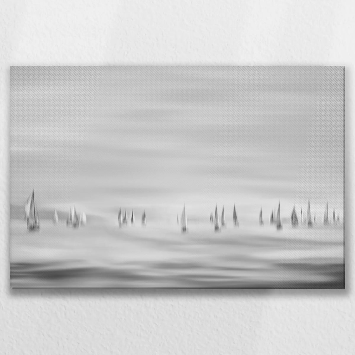 LW-075W050