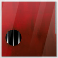 AL-070W070