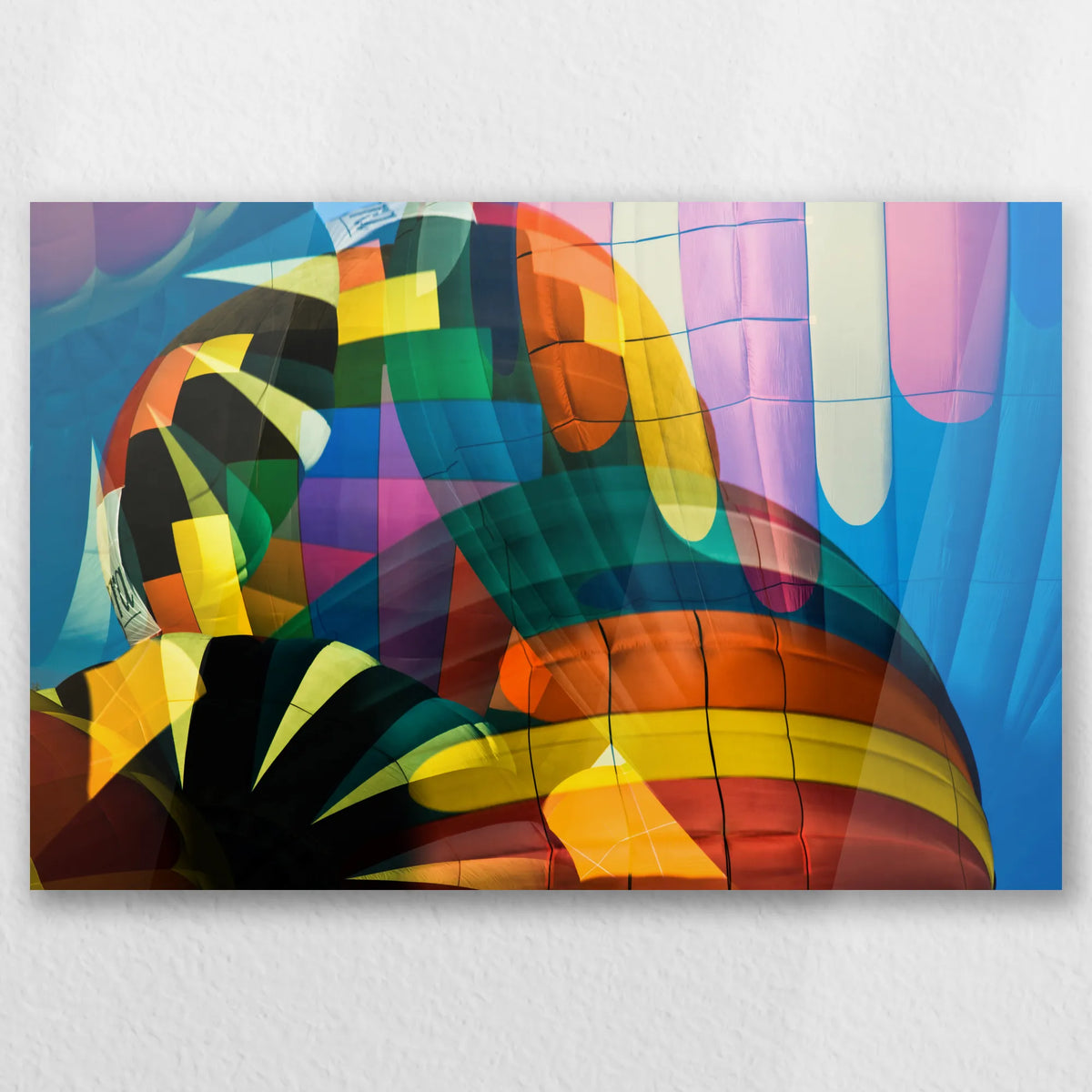 AC-030W020