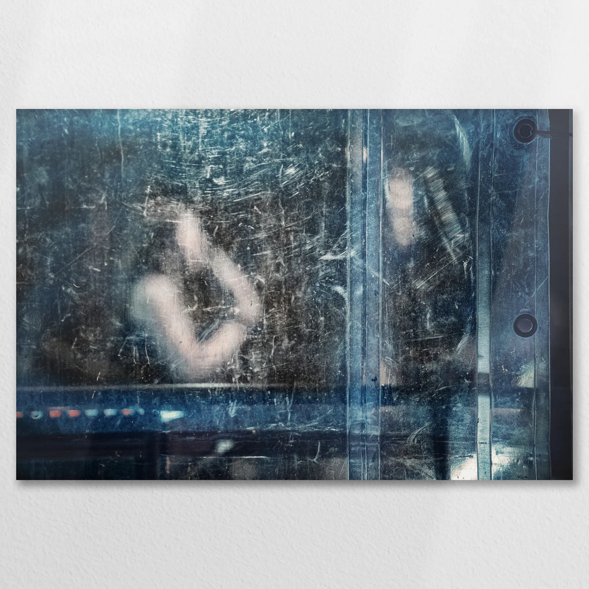 AL-075W050
