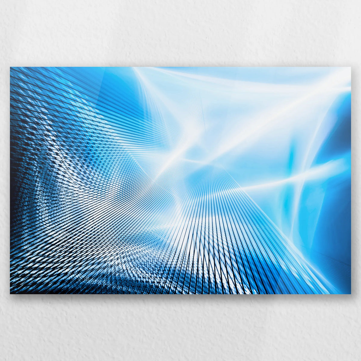 AC-045W030