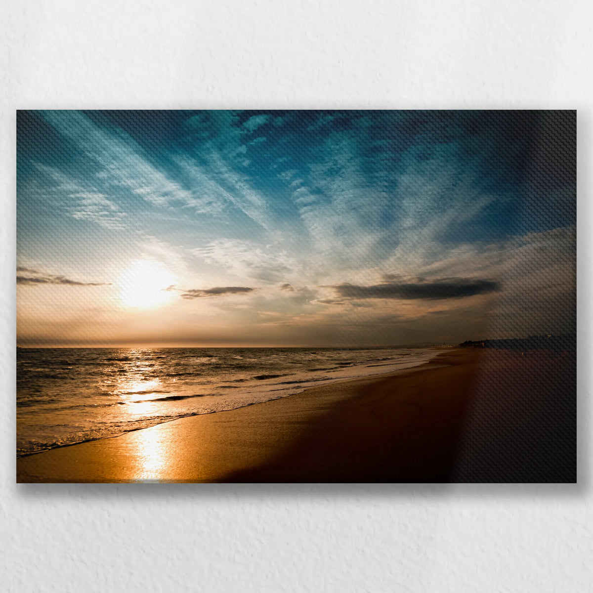 LW-045W030
