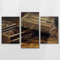 LW-120T080