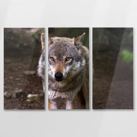 AL-090R060