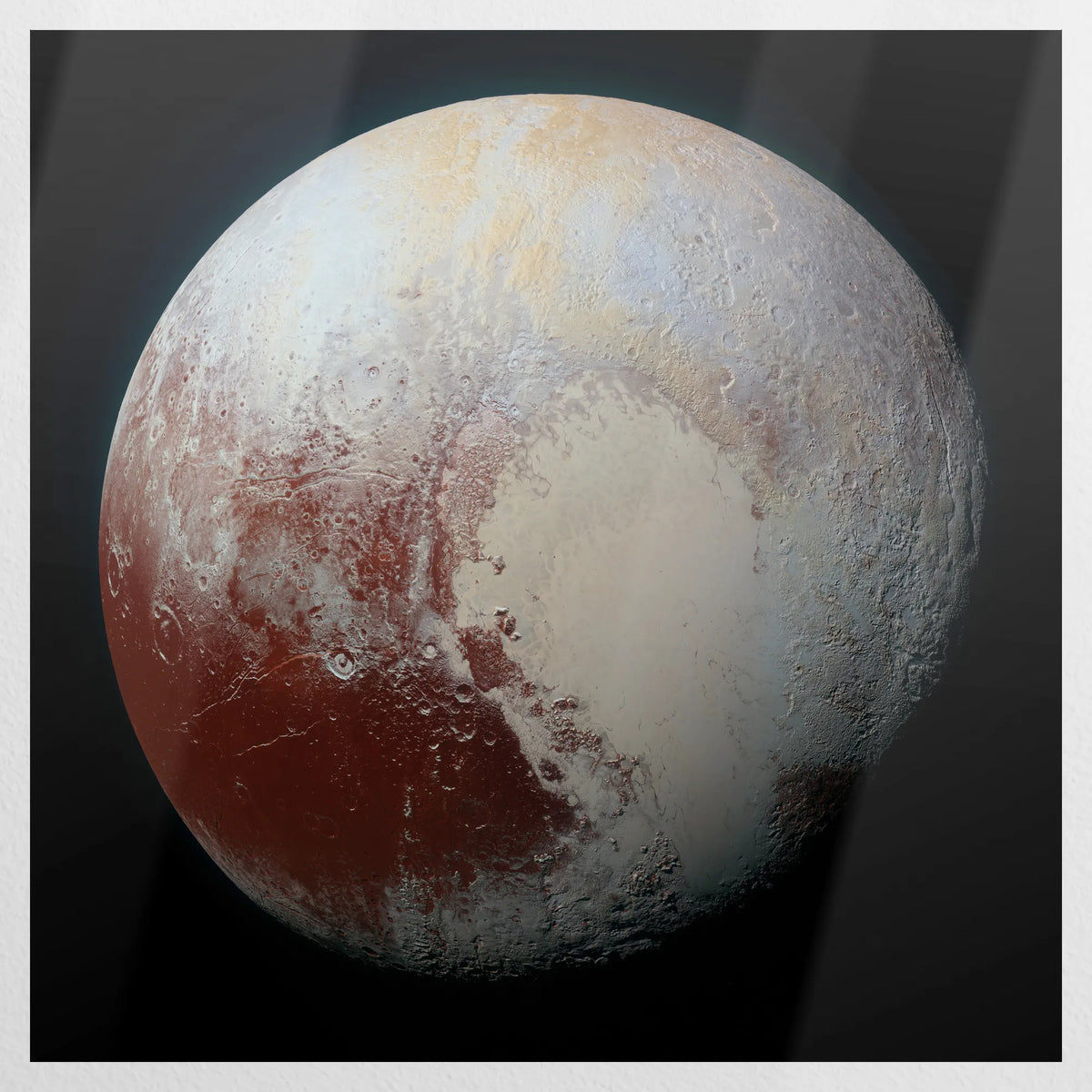 PO-070W070