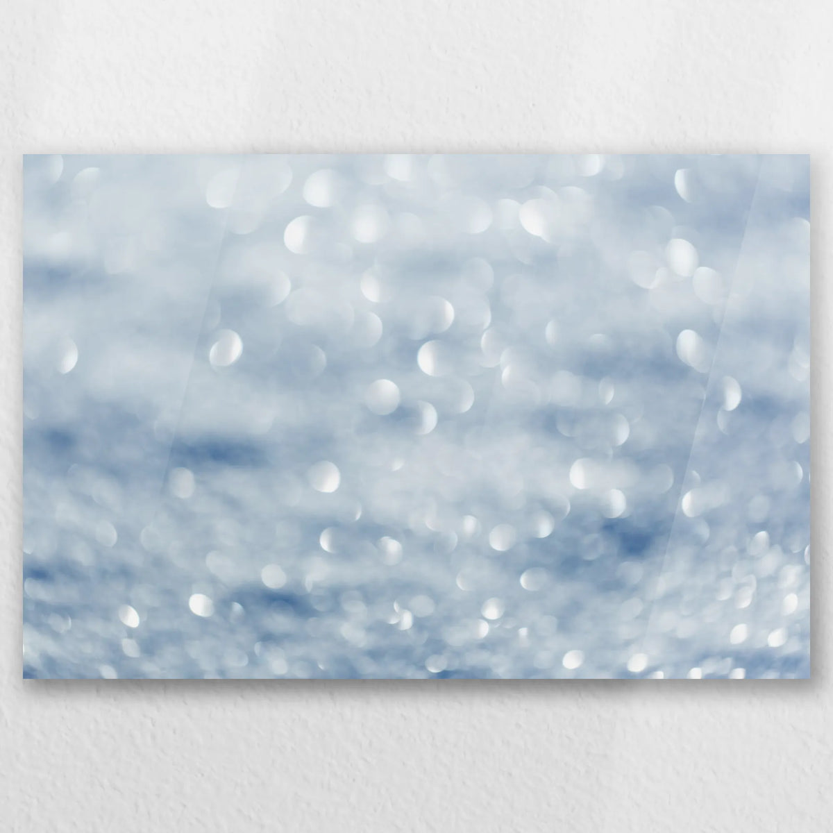 AC-060W040