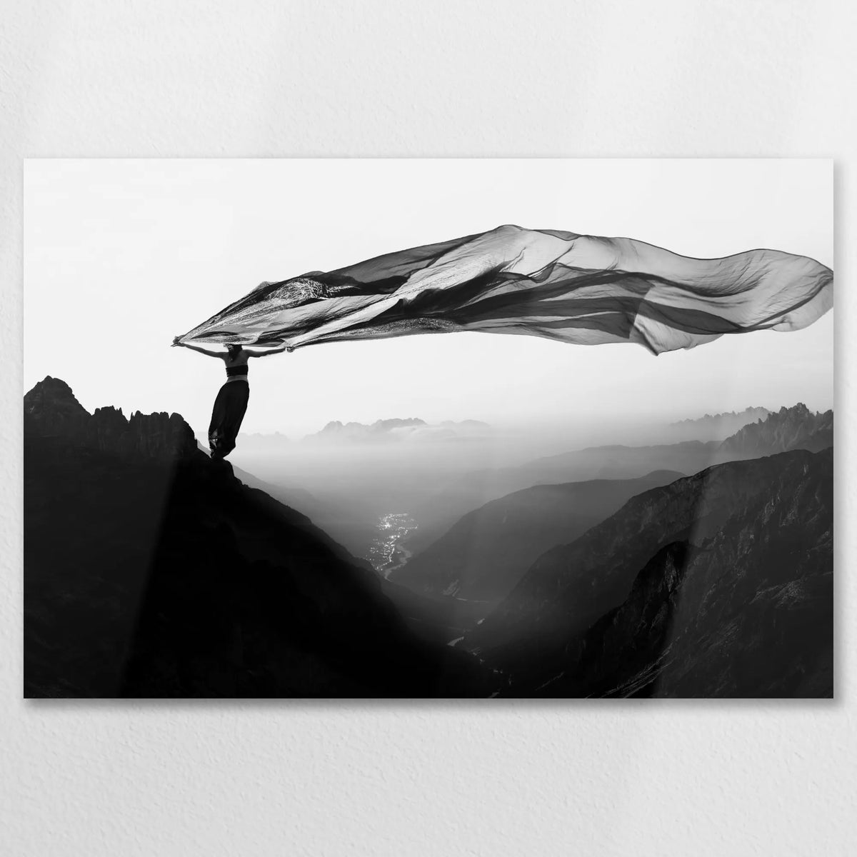 AL-075W050
