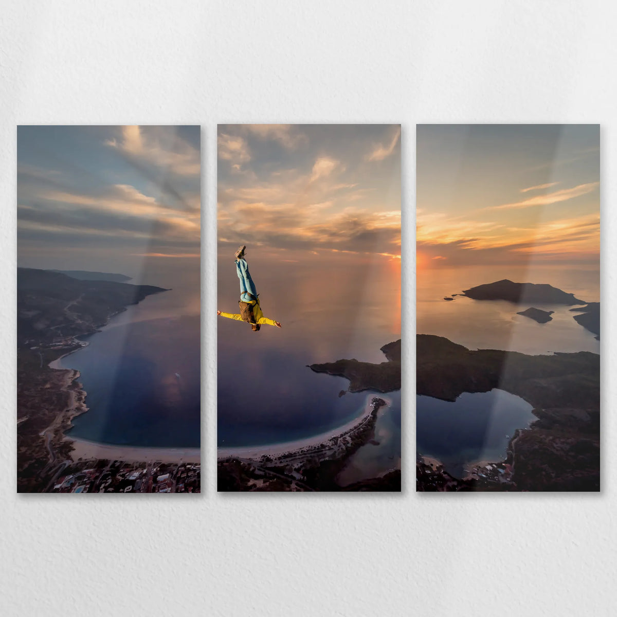 AL-120R080
