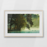 PNP093W062