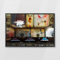 LWB120W080