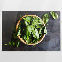 AL-090W060
