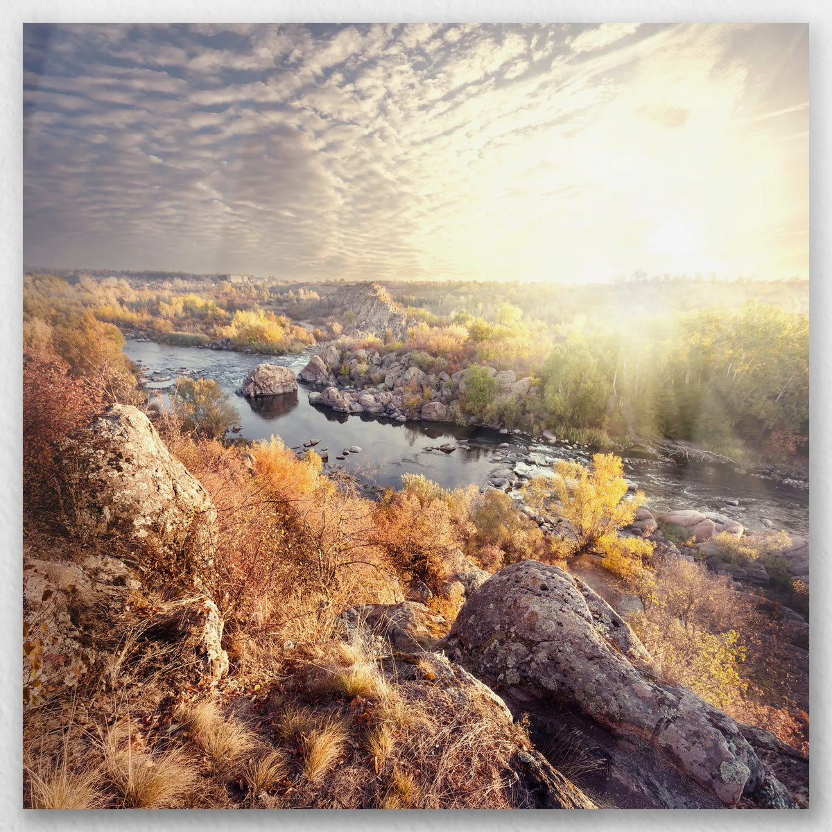 AL-050W050