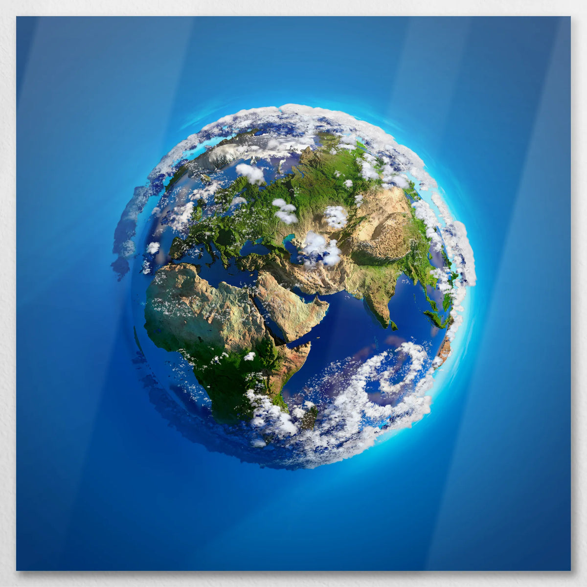 AL-090W090