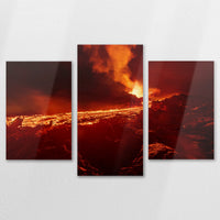 AL-120T080