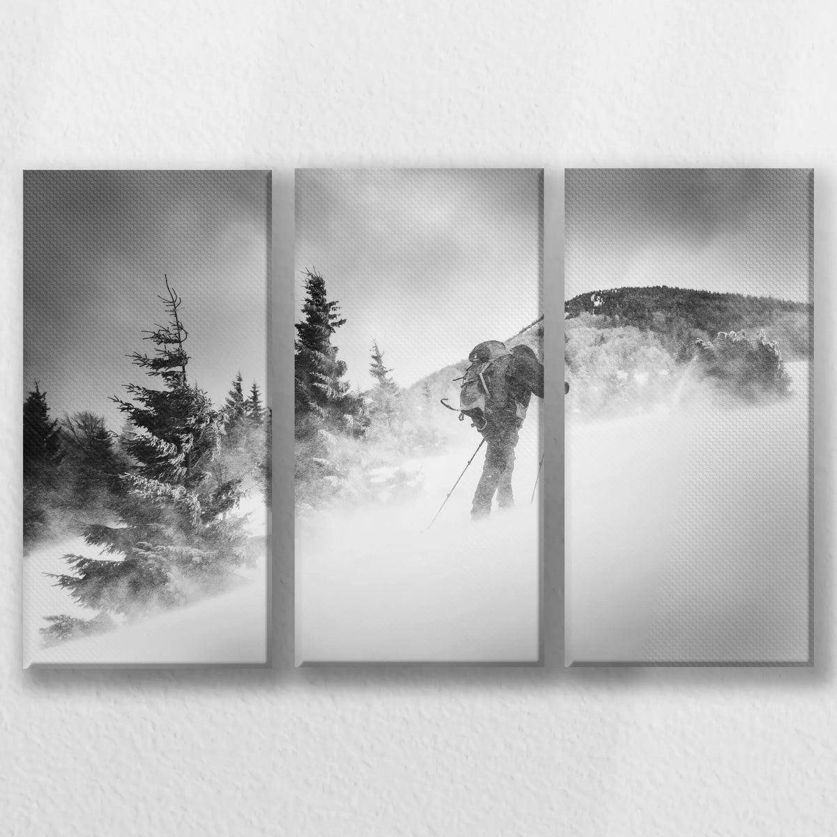 LW-060R040