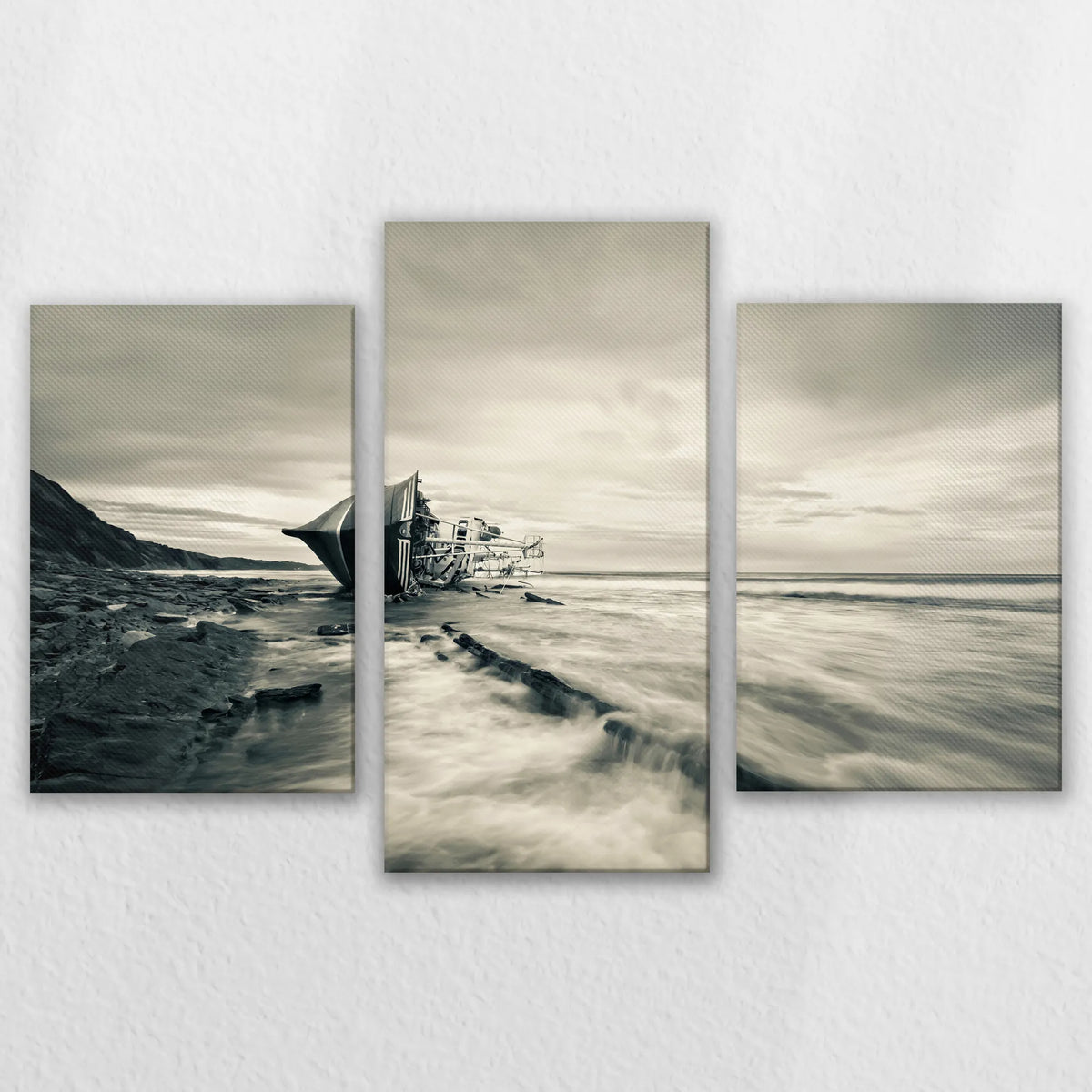 LW-120T080