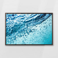 LWN100W070