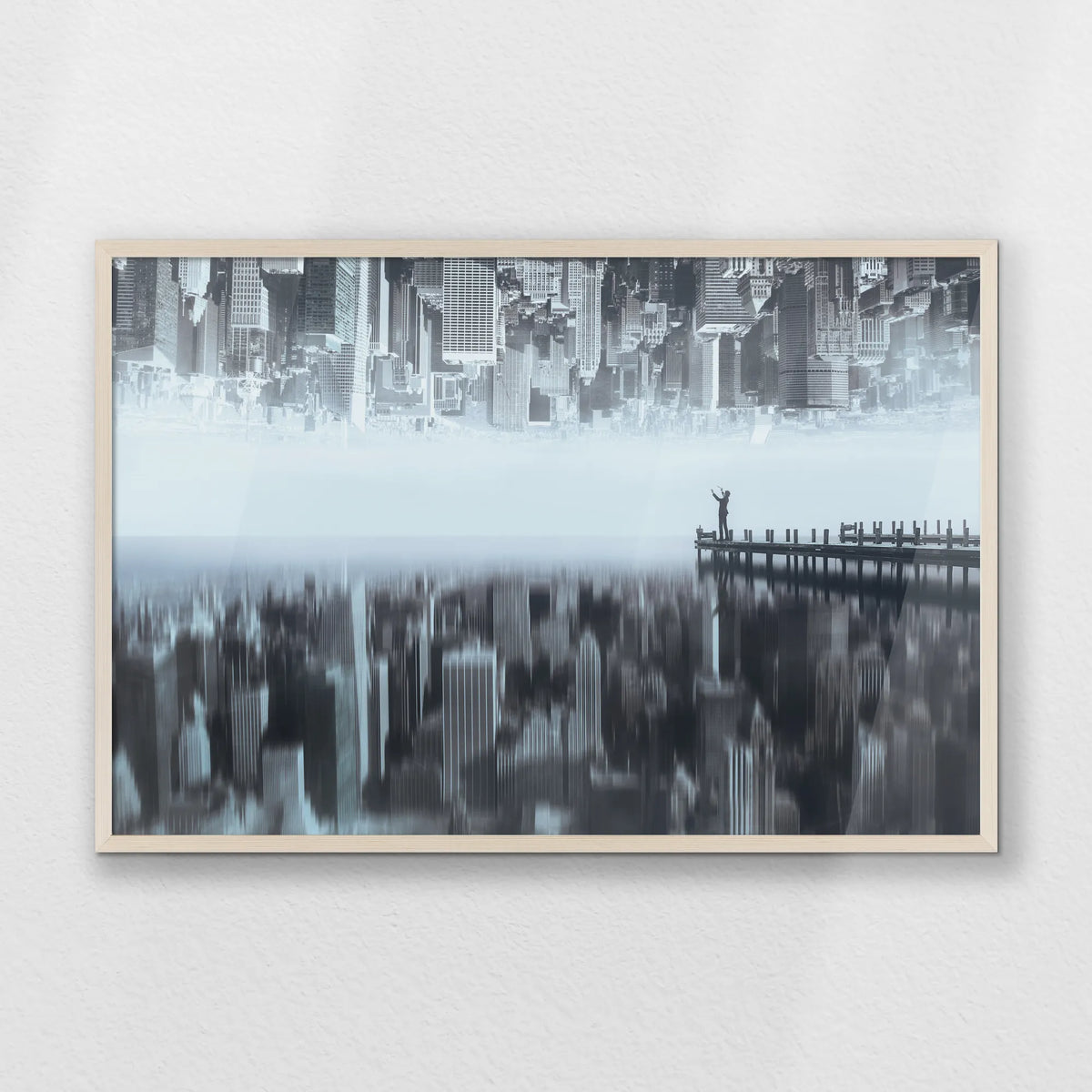 PN-093W062
