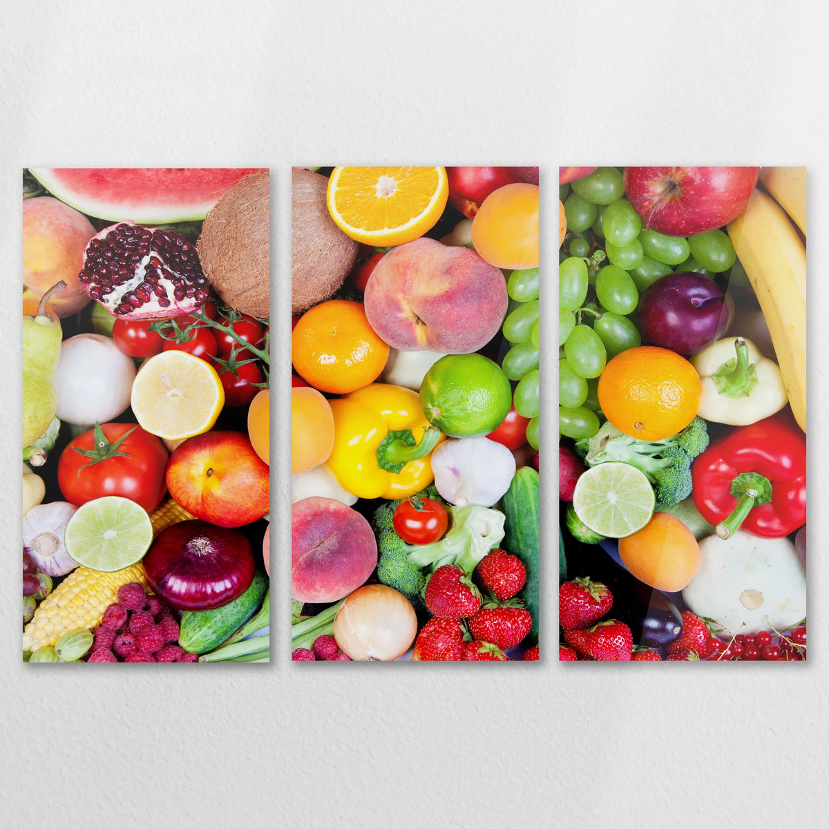AC-120R080