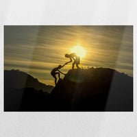 PO-030W020