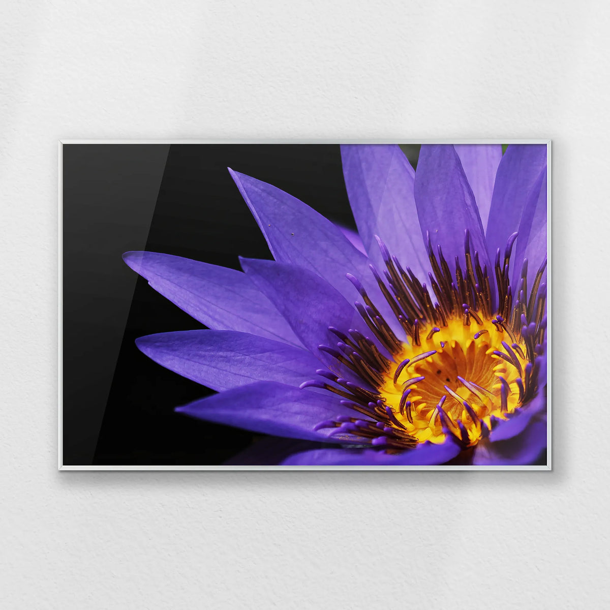 PS-093W062