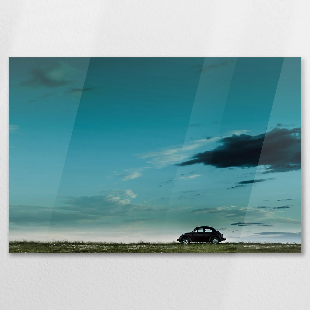 AC-090W060