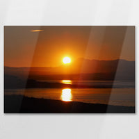 AL-090W060