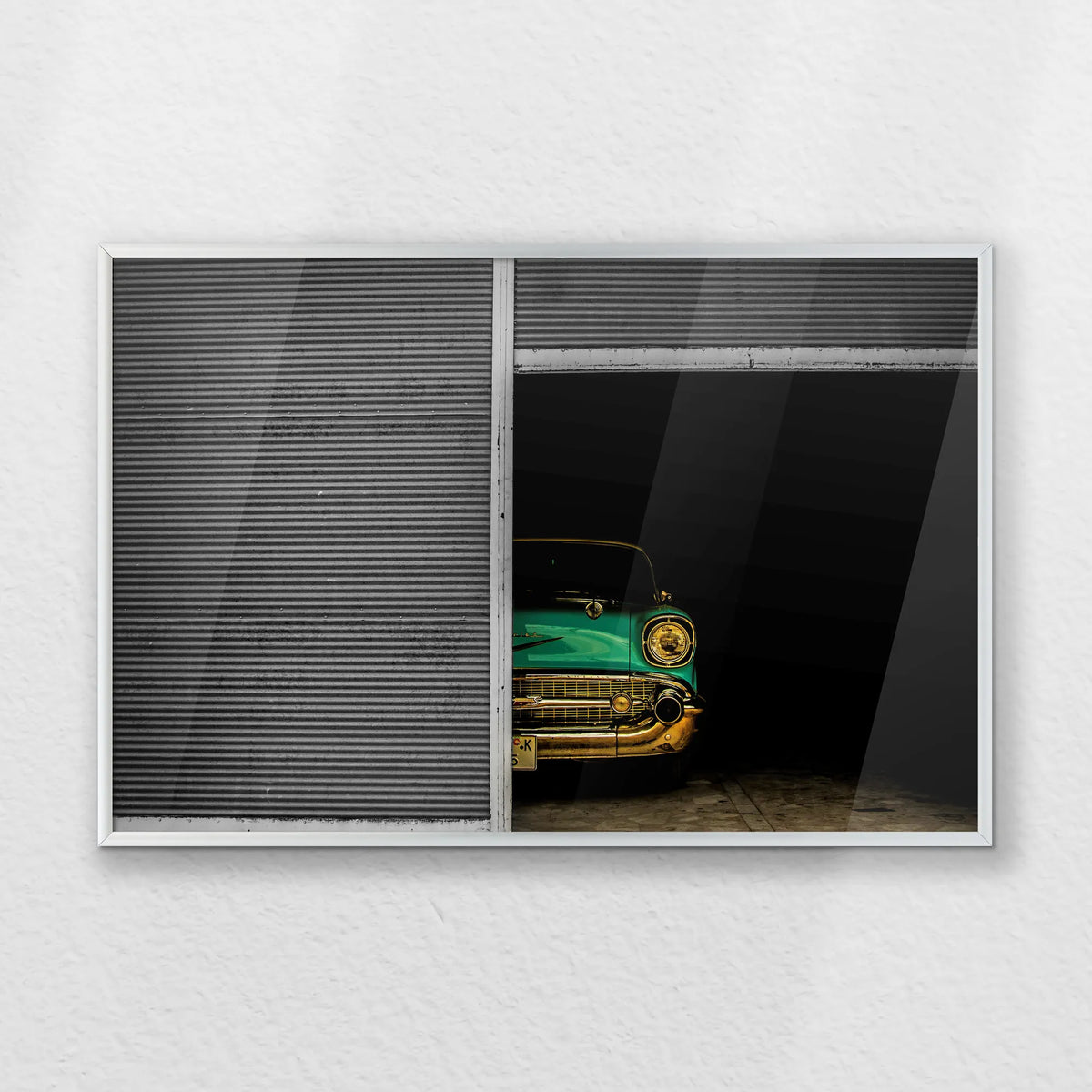 PS-060W040