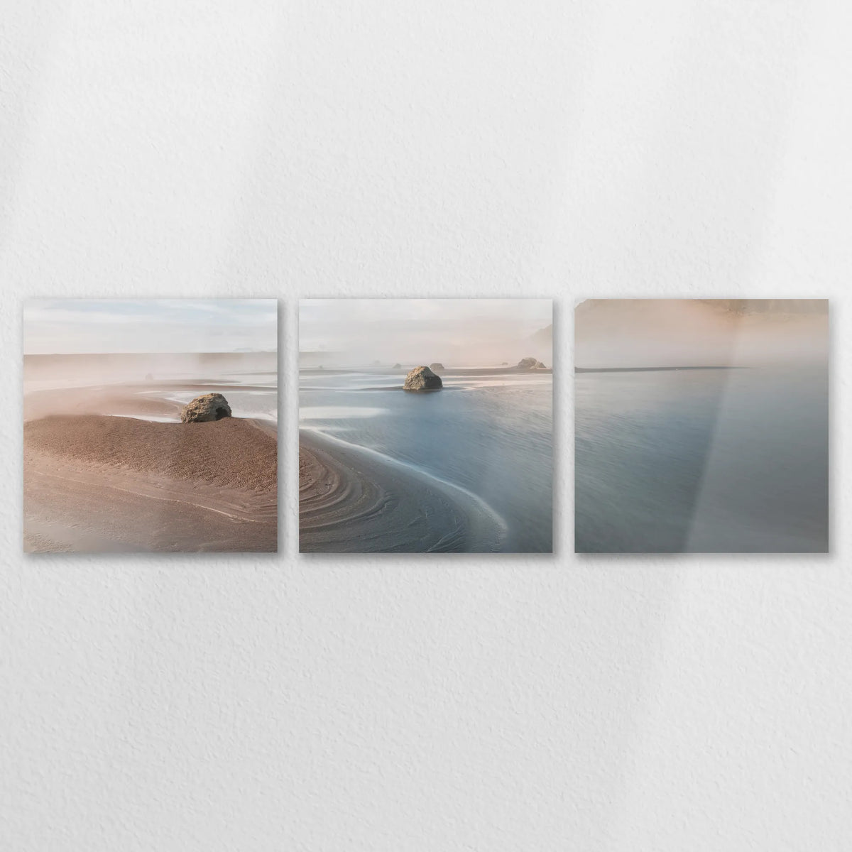 AL-120S040