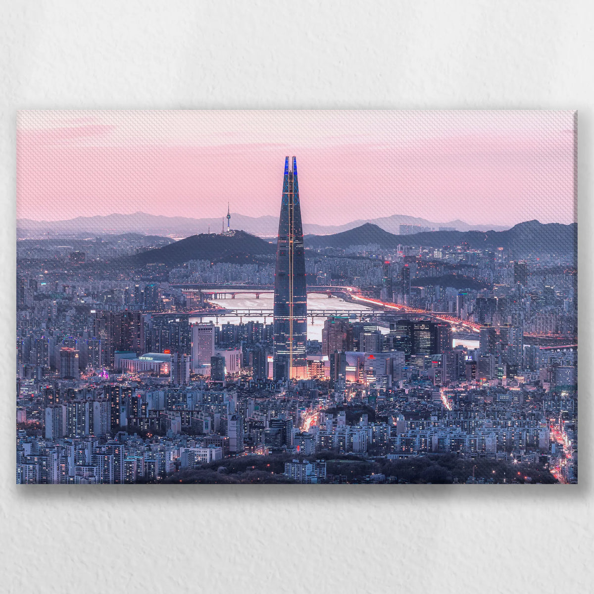 LW-060W040