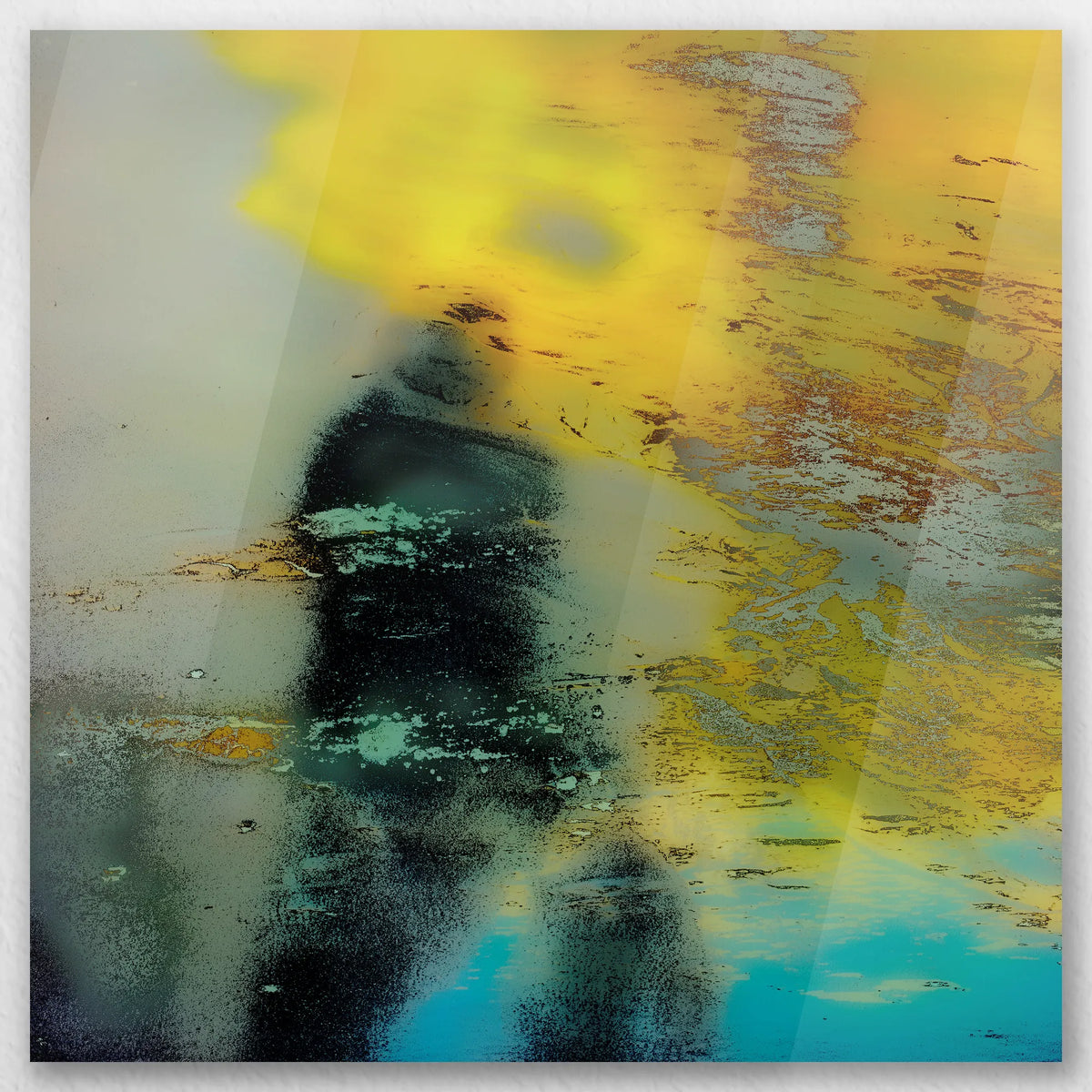AC-060W060