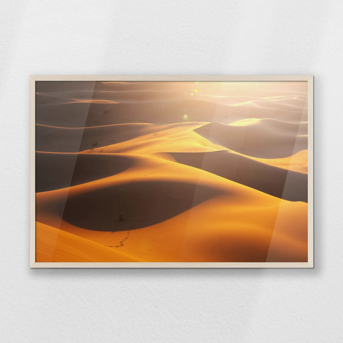 PN-093W062