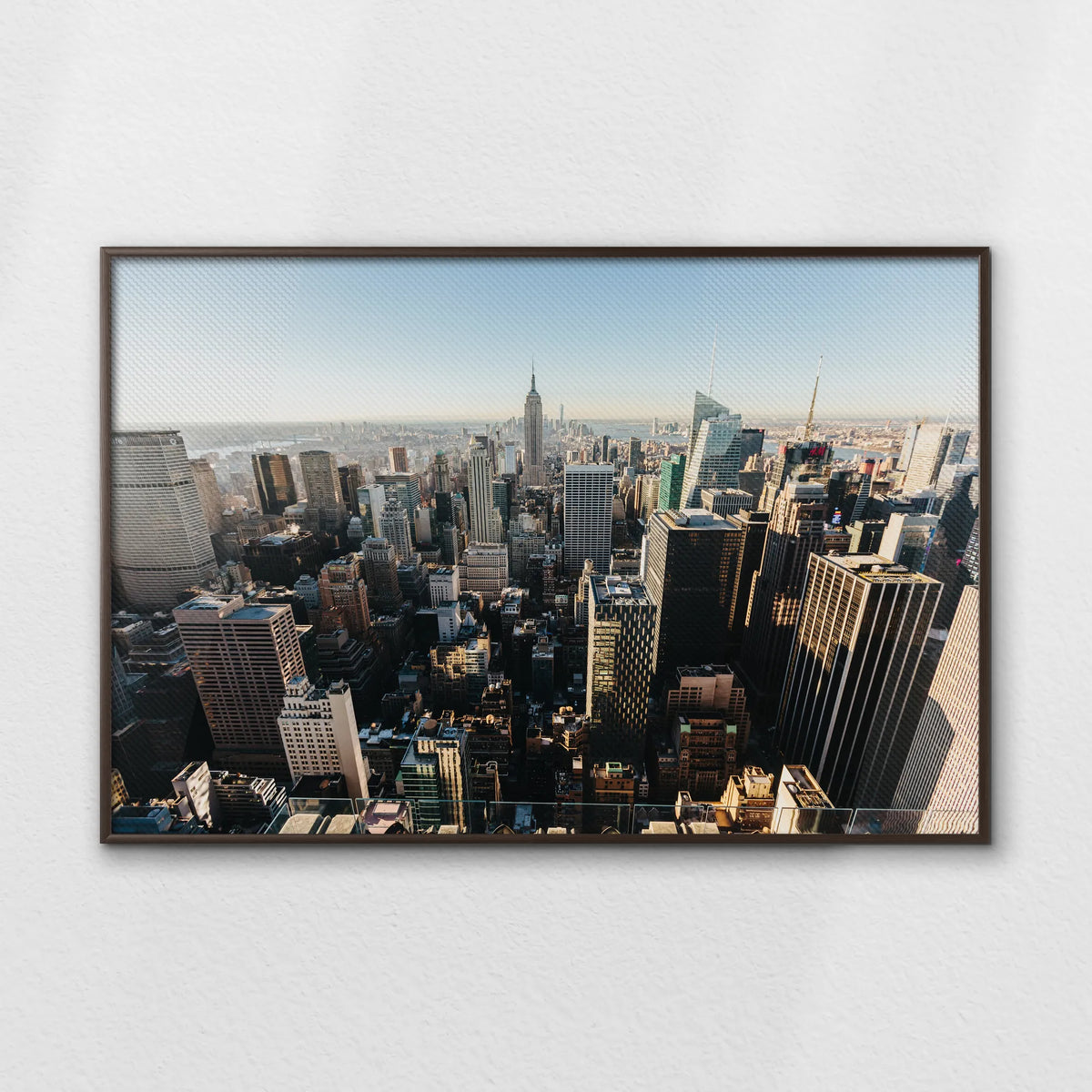 LWN120W080