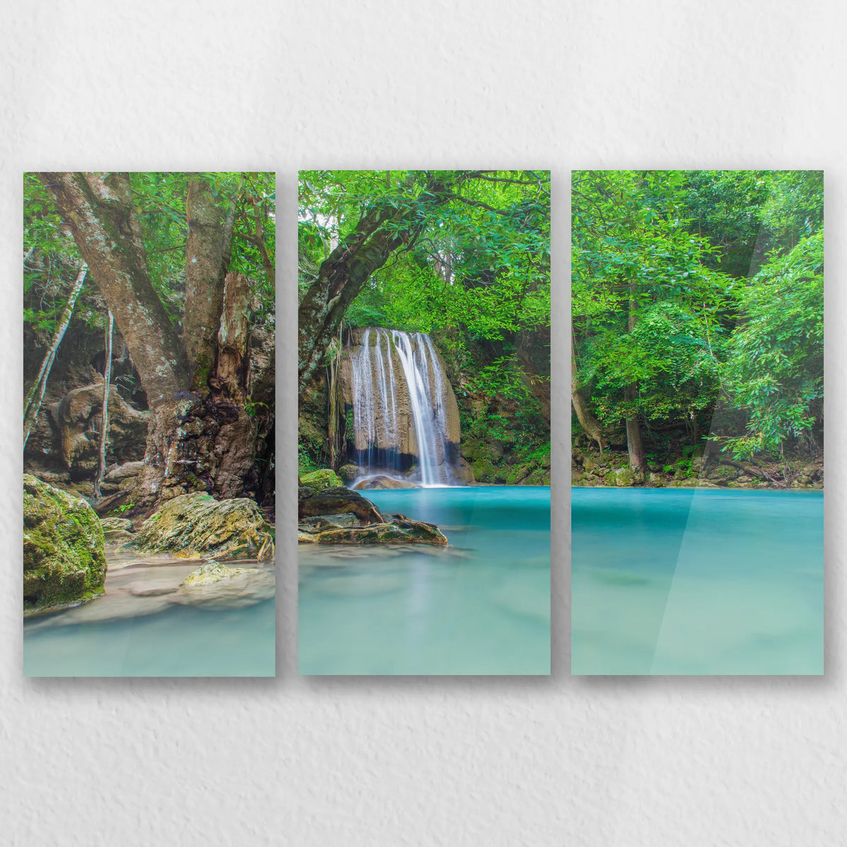 AC-060R040