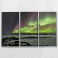 LW-090R060