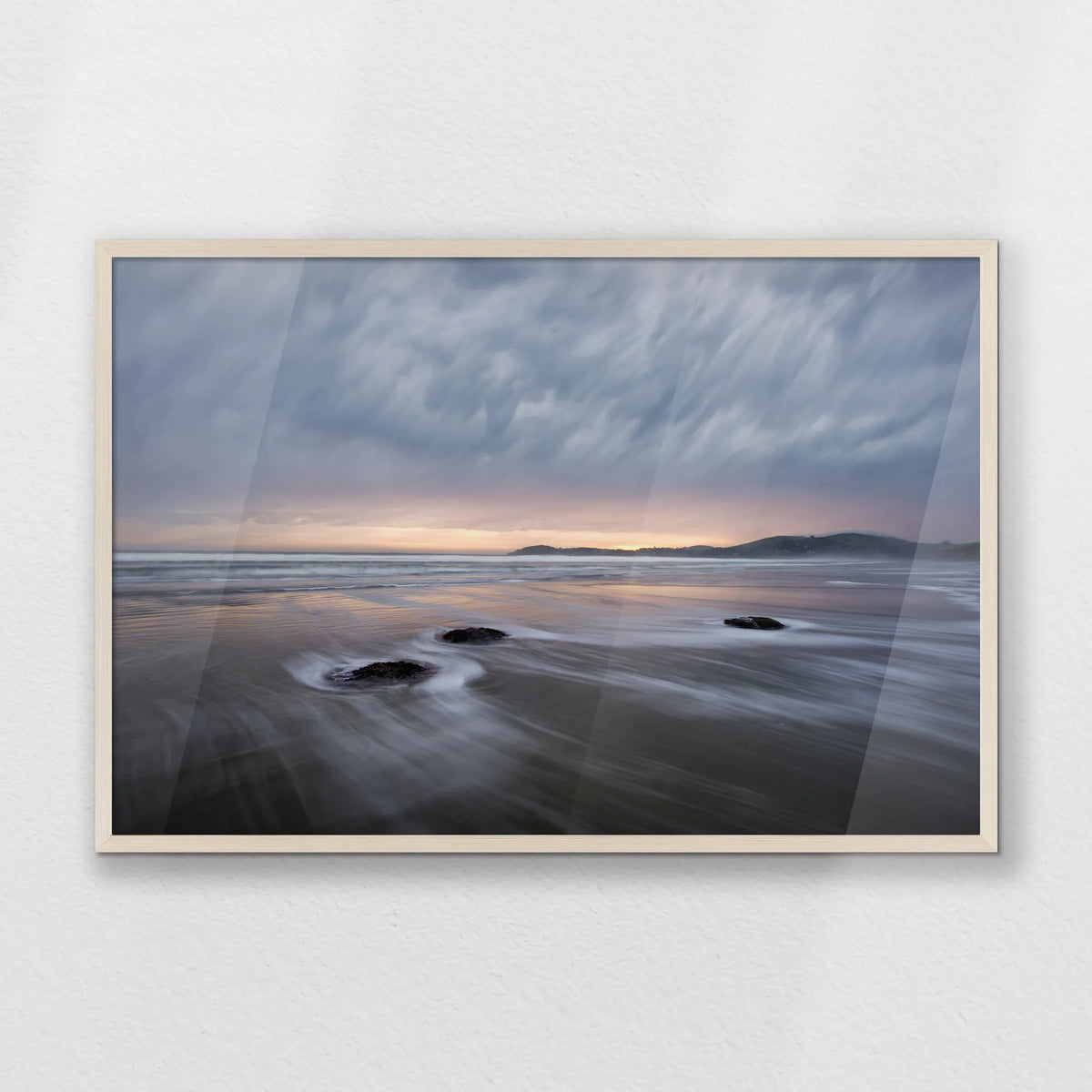 PN-093W062