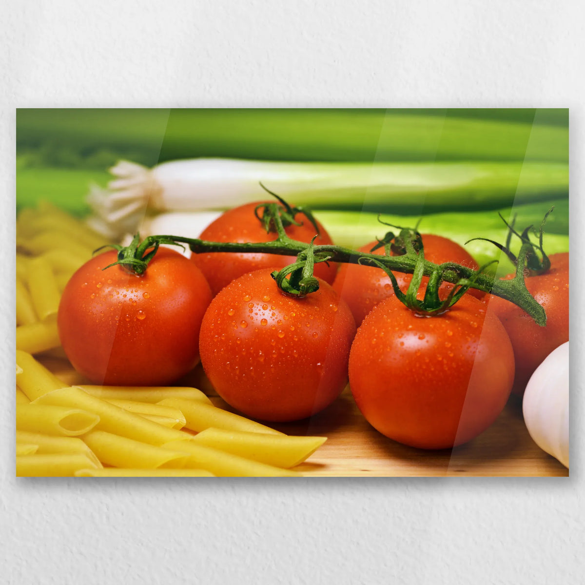 AC-045W030