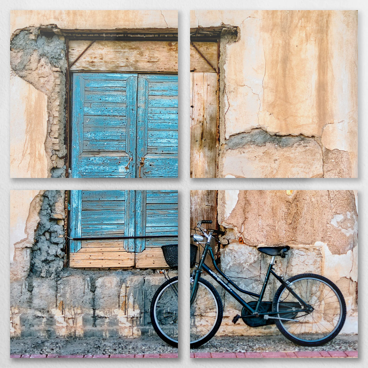 AL-080V080