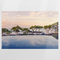 PO-120W080