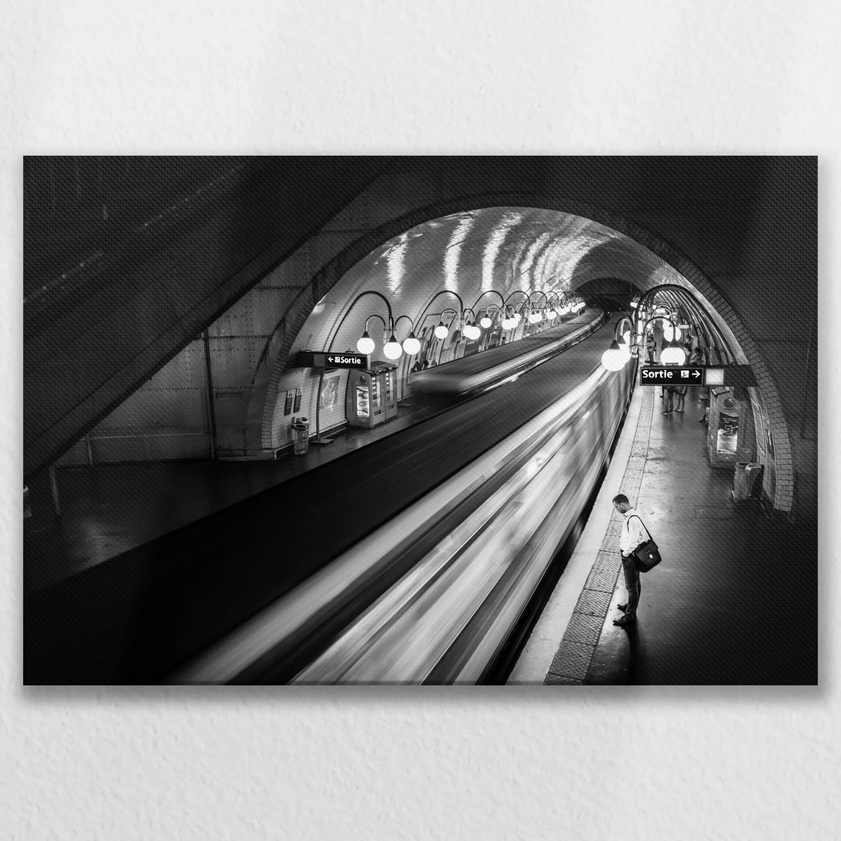 LW-075W050