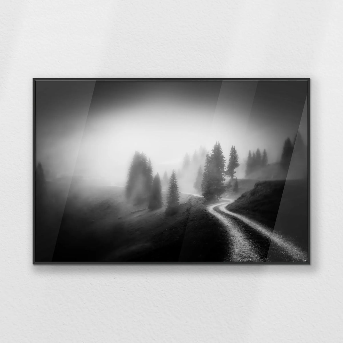 PB-093W062