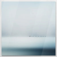 AL-070W070