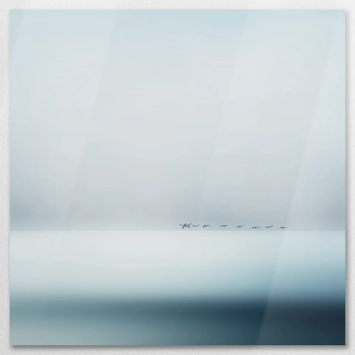 AL-070W070