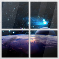 AC-140V140