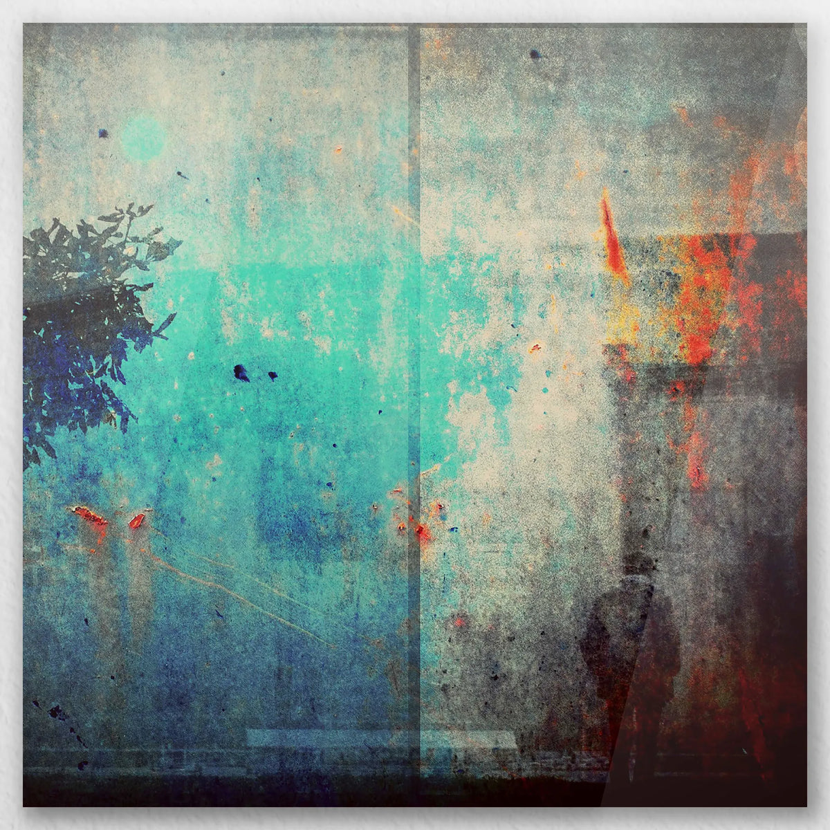 AC-030W030