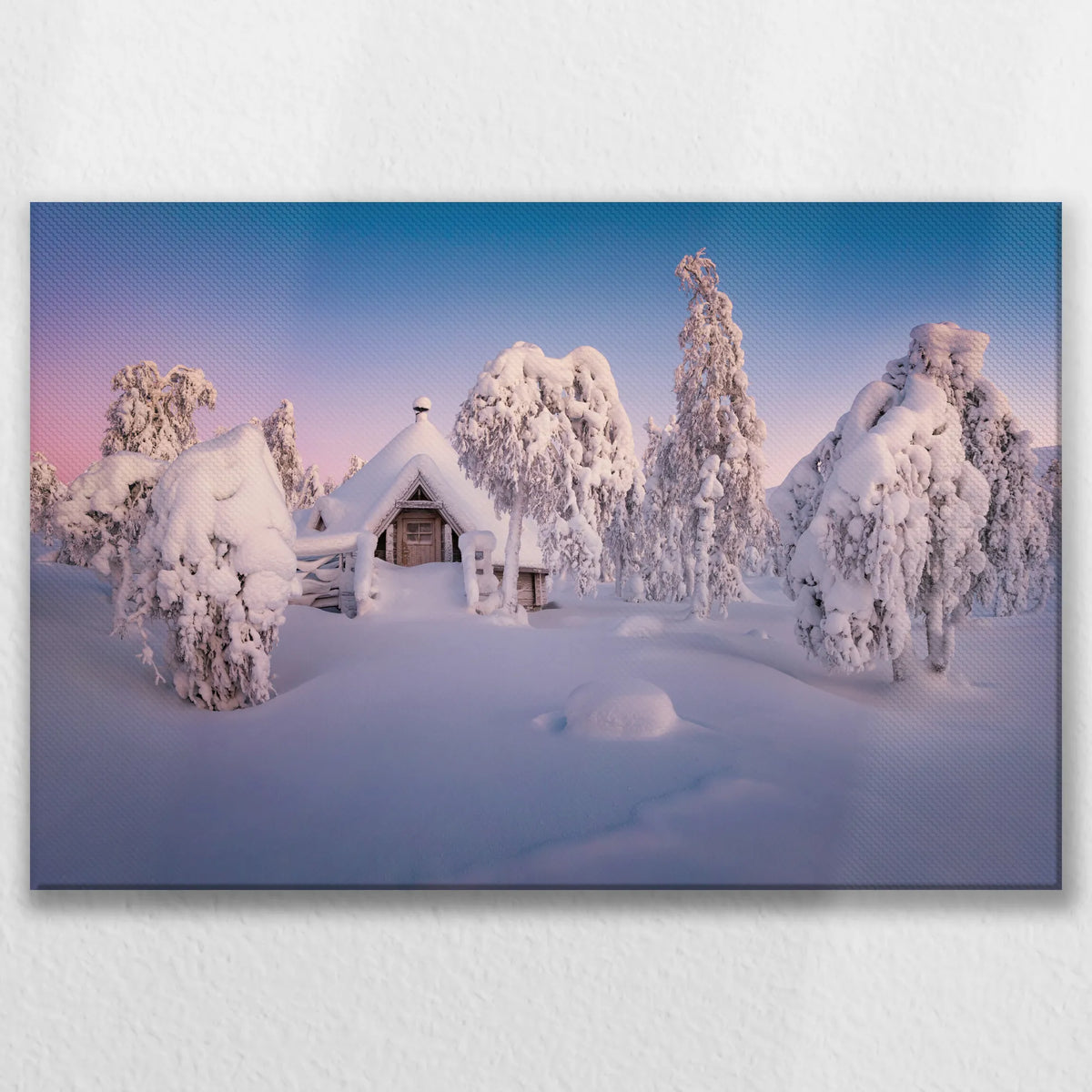 LW-090W060